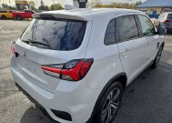 2020 Mitsubishi Outlander Sport in Oregon, OH 43616 - 18079648 5