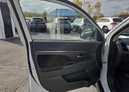 2020 Mitsubishi Outlander Sport in Oregon, OH 43616 - 18079648 9