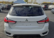 2020 Mitsubishi Outlander Sport in Oregon, OH 43616 - 18079648 4