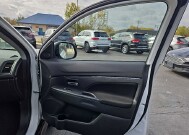 2020 Mitsubishi Outlander Sport in Oregon, OH 43616 - 18079648 15