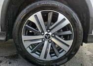 2020 Mitsubishi Outlander Sport in Oregon, OH 43616 - 18079648 17