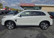 2020 Mitsubishi Outlander Sport in Oregon, OH 43616 - 18079648 2