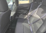 2020 Mitsubishi Outlander Sport in Oregon, OH 43616 - 18079648 12