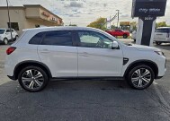 2020 Mitsubishi Outlander Sport in Oregon, OH 43616 - 18079648 6