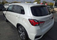 2020 Mitsubishi Outlander Sport in Oregon, OH 43616 - 18079648 3