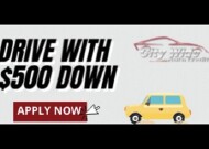 2020 Mitsubishi Outlander Sport in Oregon, OH 43616 - 18079648 20