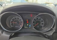 2020 Mitsubishi Outlander Sport in Oregon, OH 43616 - 18079648 19