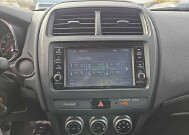 2020 Mitsubishi Outlander Sport in Oregon, OH 43616 - 18079648 21