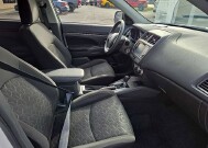 2020 Mitsubishi Outlander Sport in Oregon, OH 43616 - 18079648 16