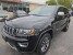2019 Jeep Grand Cherokee in Oregon, OH 43616 - 18079649