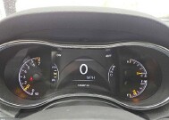 2019 Jeep Grand Cherokee in Oregon, OH 43616 - 18079649 19