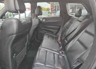 2019 Jeep Grand Cherokee in Oregon, OH 43616 - 18079649 12