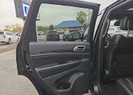 2019 Jeep Grand Cherokee in Oregon, OH 43616 - 18079649 11