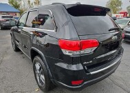 2019 Jeep Grand Cherokee in Oregon, OH 43616 - 18079649 3