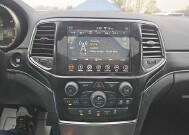 2019 Jeep Grand Cherokee in Oregon, OH 43616 - 18079649 21