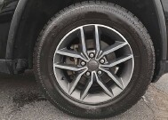 2019 Jeep Grand Cherokee in Oregon, OH 43616 - 18079649 18