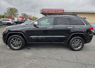 2019 Jeep Grand Cherokee in Oregon, OH 43616 - 18079649 2