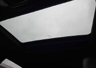 2019 Jeep Grand Cherokee in Oregon, OH 43616 - 18079649 22