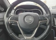 2019 Jeep Grand Cherokee in Oregon, OH 43616 - 18079649 20