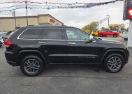 2019 Jeep Grand Cherokee in Oregon, OH 43616 - 18079649 6
