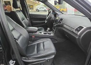 2019 Jeep Grand Cherokee in Oregon, OH 43616 - 18079649 17