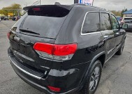 2019 Jeep Grand Cherokee in Oregon, OH 43616 - 18079649 5