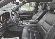 2019 Jeep Grand Cherokee in Oregon, OH 43616 - 18079649 10