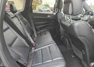 2019 Jeep Grand Cherokee in Oregon, OH 43616 - 18079649 15