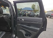 2019 Jeep Grand Cherokee in Oregon, OH 43616 - 18079649 14