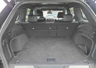 2019 Jeep Grand Cherokee in Oregon, OH 43616 - 18079649 13