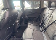 2018 Jeep Compass in Oregon, OH 43616 - 18079650 12