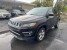 2018 Jeep Compass in Oregon, OH 43616 - 18079650