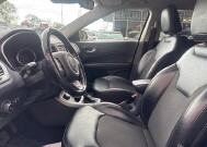 2018 Jeep Compass in Oregon, OH 43616 - 18079650 10
