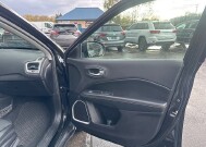 2018 Jeep Compass in Oregon, OH 43616 - 18079650 16