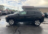 2018 Jeep Compass in Oregon, OH 43616 - 18079650 2