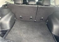 2018 Jeep Compass in Oregon, OH 43616 - 18079650 13