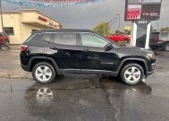 2018 Jeep Compass in Oregon, OH 43616 - 18079650 6