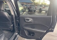 2018 Jeep Compass in Oregon, OH 43616 - 18079650 14