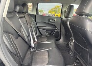 2018 Jeep Compass in Oregon, OH 43616 - 18079650 15