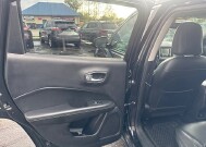 2018 Jeep Compass in Oregon, OH 43616 - 18079650 11