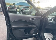 2018 Jeep Compass in Oregon, OH 43616 - 18079650 9