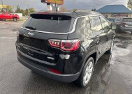 2018 Jeep Compass in Oregon, OH 43616 - 18079650 5