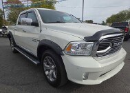 2017 RAM 1500 in Oregon, OH 43616 - 18079651 37