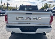 2017 RAM 1500 in Oregon, OH 43616 - 18079651 4