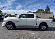 2017 RAM 1500 in Oregon, OH 43616 - 18079651 2