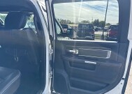2017 RAM 1500 in Oregon, OH 43616 - 18079651 16