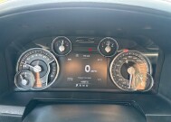 2017 RAM 1500 in Oregon, OH 43616 - 18079651 21