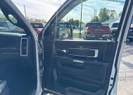 2017 RAM 1500 in Oregon, OH 43616 - 18079651 18