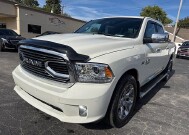 2017 RAM 1500 in Oregon, OH 43616 - 18079651 1