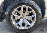 2017 RAM 1500 in Oregon, OH 43616 - 18079651 20